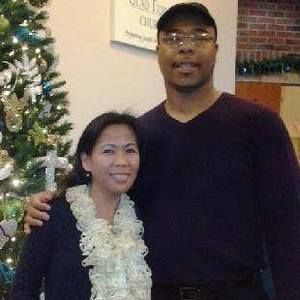 Meet your Posher, Eddie